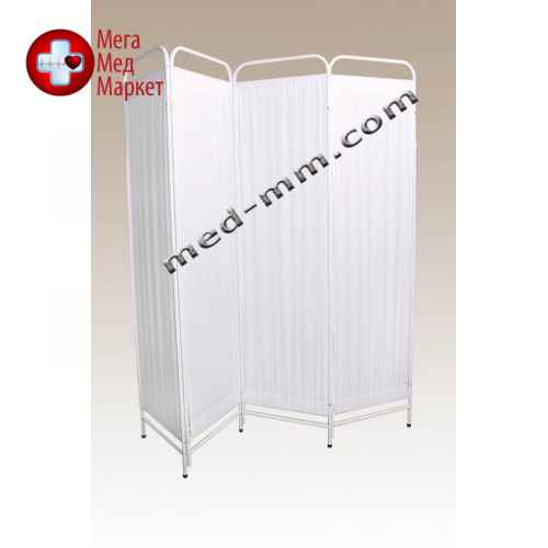 Ширма (4 створки)